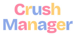 crush-manager.pages.dev favicon